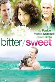 Bitter/Sweet series tv