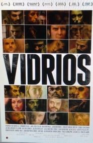 Vidrios (2013)