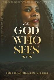 The God Who Sees-hd