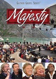Majesty series tv