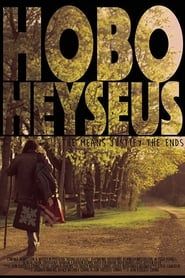 Hobo Heyseus series tv