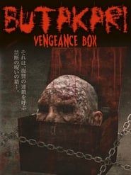 Butakari: Vengeance Box series tv
