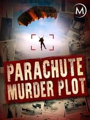 Image The Parachute Murder Plot
