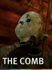 The Comb (1991)