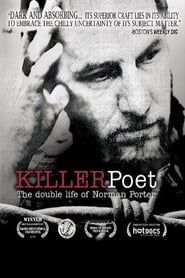 Killer Poet series tv