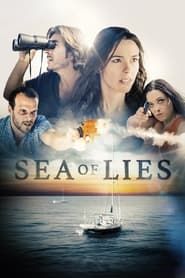 Sea of Lies series tv