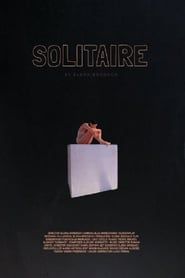 Solitaire-hd