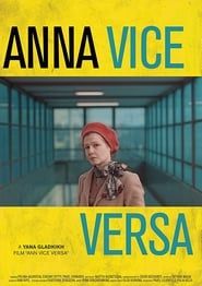 Anna Vice Versa series tv