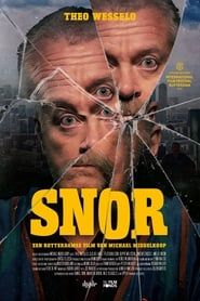 Snor (2019)