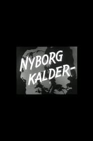 Nyborg is Calling series tv