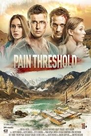 Pain Threshold series tv
