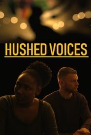 Hushed Voices series tv