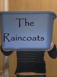 Image The Raincoats 2019