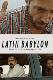 Image Latin Babylon 2017