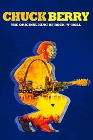 Chuck Berry: The Original King of Rock 'n' Roll series tv