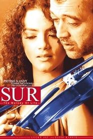 Sur (2002)
