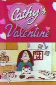 Cathy's Valentine series tv