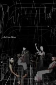 Jubilee Line series tv
