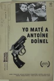 I shot Antoine Doinel-hd