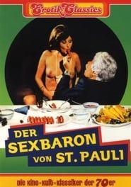 Der Sexbaron von St. Pauli 1980 streaming