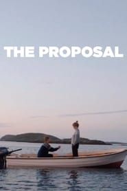 Image The Proposal 2017
