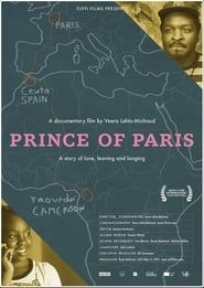 Prince of Paris 2019 streaming