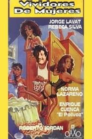 Vividores de mujeres (1982)