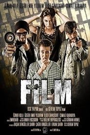 Film 2011 streaming