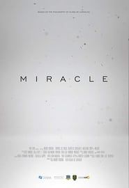Miracle series tv