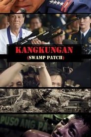 Swamp Patch series tv