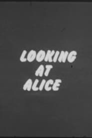 Looking at Alice series tv
