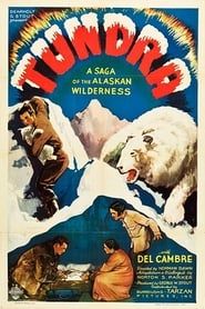 Tundra (1936)