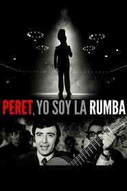 Affiche de Peret: The King of the Gipsy Rumba