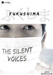 Image Fukushima: Les voix silencieuses 2016