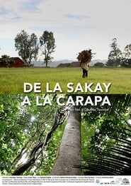 De la Sakay à la Carapa series tv