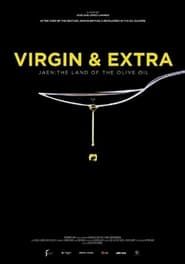 Virgin & Extra: The Land of the Olive Oil series tv