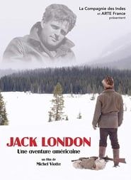 Jack London, An American Original series tv