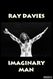 Ray Davies: Imaginary Man series tv