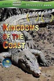 Wild Asia: Kingdoms Of The Coast series tv