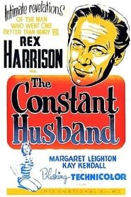 The Constant Husband series tv