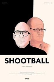 Shootball series tv