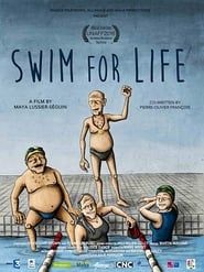 Swim for Life series tv