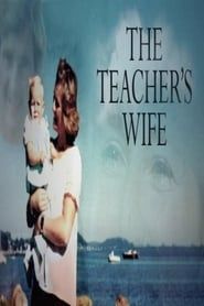 Image The Teacher's Wife