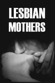 Lesbian Mothers series tv