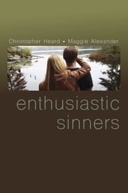 Enthusiastic Sinners series tv