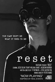 watch Reset