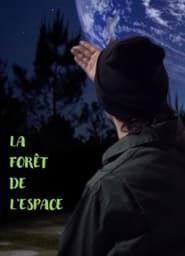 The Outer Space Forest series tv