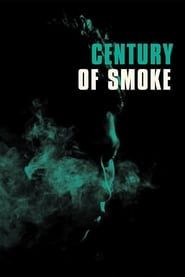 Image Century of Smoke