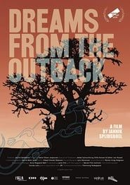 Dreams from the Outback 2019 streaming