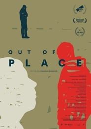 Out of Place series tv